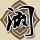 假面骑士空我