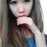 爱的被告