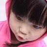 北京房价均降1万